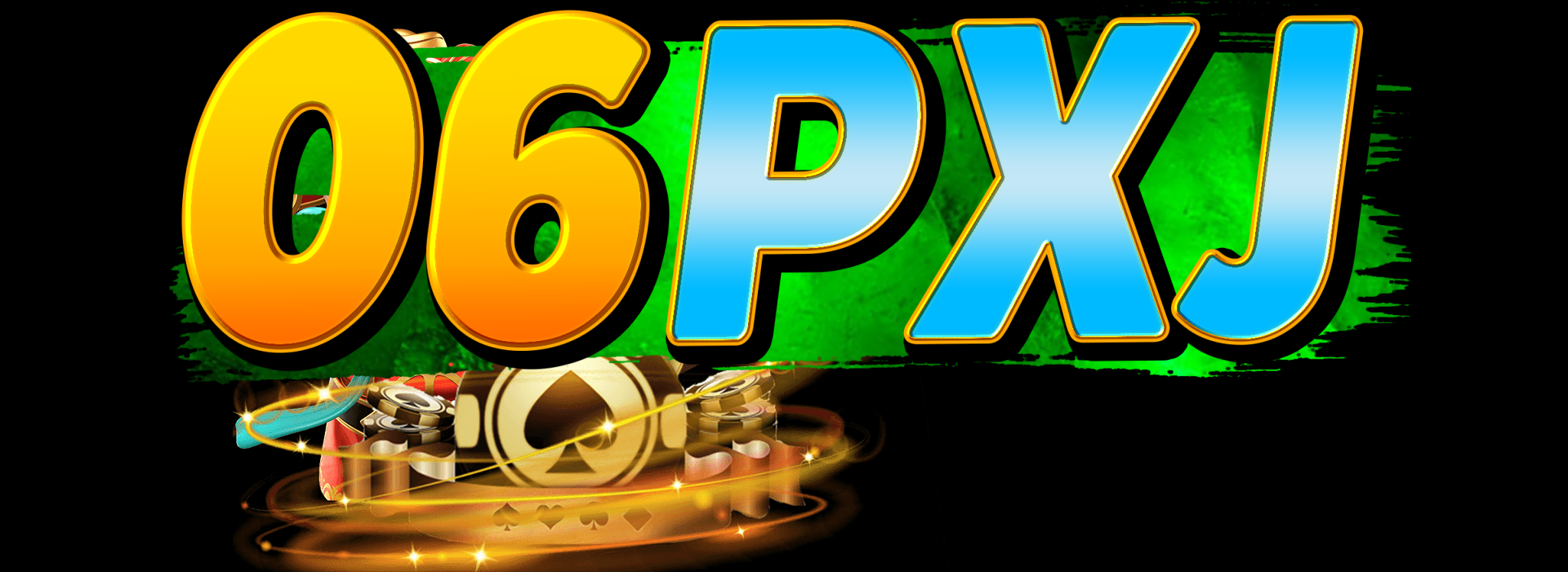 06pxj slot