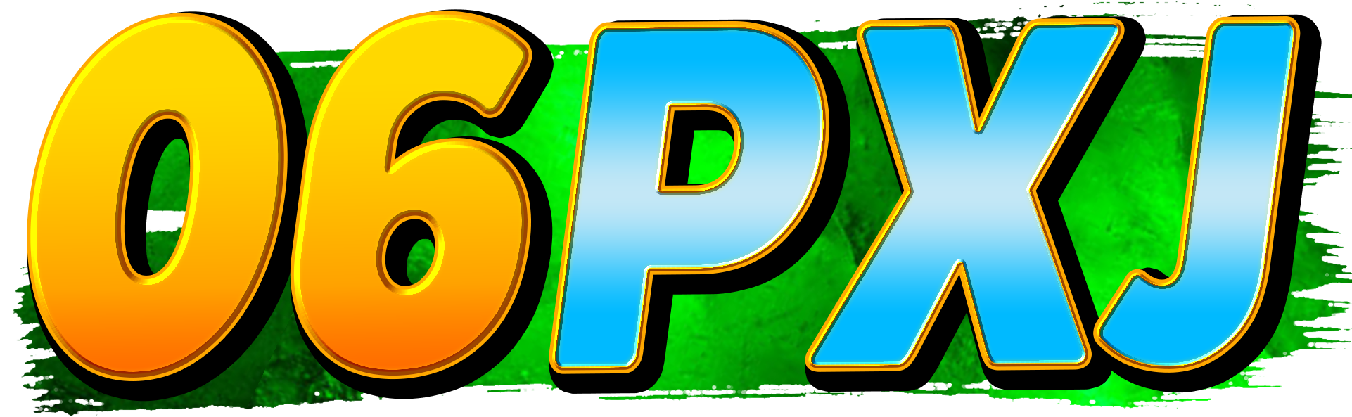 06pxj