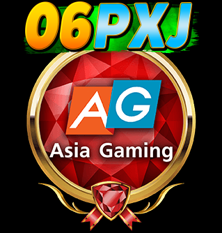 Asia Gaming