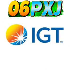 IGT