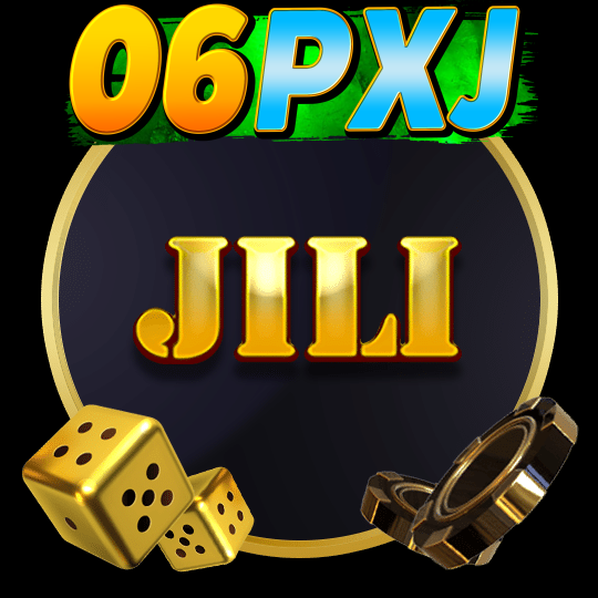 JILI Slot