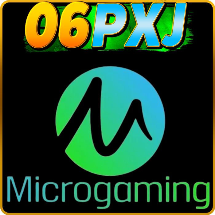 Microgaming