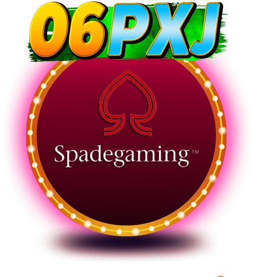 Spadegaming